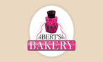Bert's Bakery