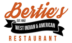 Berties West Indian Restaurant
