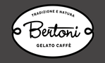 Bertoni Gelato Caffe