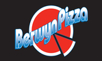 Berwyn Pizza