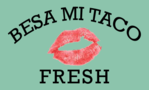 Besa Mi Taco