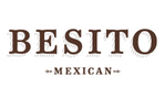 Besito Mexican Restaurant
