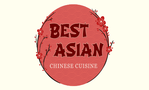 Best Asian