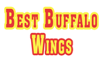 Best Buffalo Wings