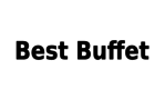 Best Buffet