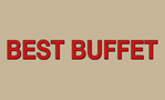 Best Buffet