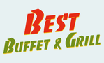 Best Buffet & Grill