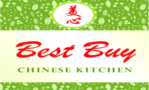 Best Buy Chinese Kitchen