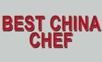 Best China Chef