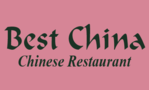 Best China Chinese Restaurant