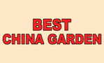 Best China Garden
