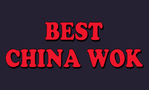 Best China Wok