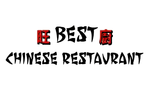 Best Chinese Rest 11