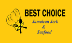 Best Choice Sea Food & Jerk