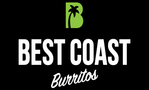 Best Coast Burritos