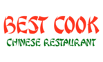 Best Cook Chinese Restaurant