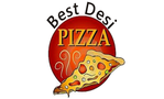 Best Desi Pizza