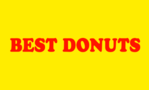 Best donuts