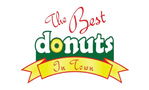 Best Donuts In Town