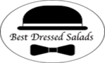 Best Dressed Salads