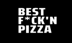 BEST FCKN PIZZA