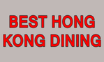 Best Hong Kong Dining