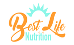 Best Life Nutrition