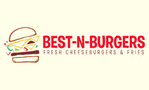 Best-N-Burgers