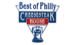 Best of Philly Cheesesteak House