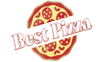 Best Pizza