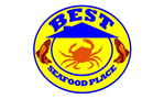 Best Seafood Place