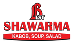Best Shawarma Inc