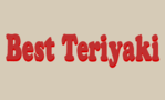 Best Teriyaki