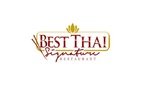 Best Thai Signature