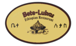 Bete-Lukas Ethiopian Restaurant
