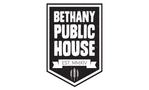 Bethany Public House and Brewery