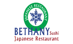 Bethany Sushi