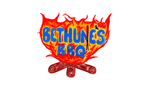 Bethune's Bbq