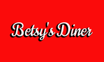 Betsys Diner