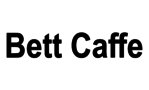 Bett Caffe