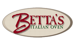 Betta's Italian Oven