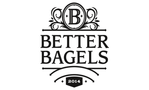 Better Bagels