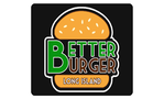 Better Burger Long Island