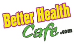 Better Health Cafe