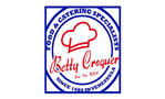 Betty Croquer Restaurant