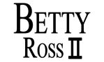 Betty Ross II