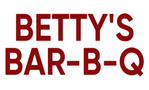 Betty's Bar-B-Q