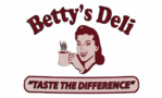 Betty's Deli