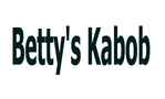 Betty's Kabob