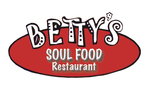 Betty's Soulfood Restaurant